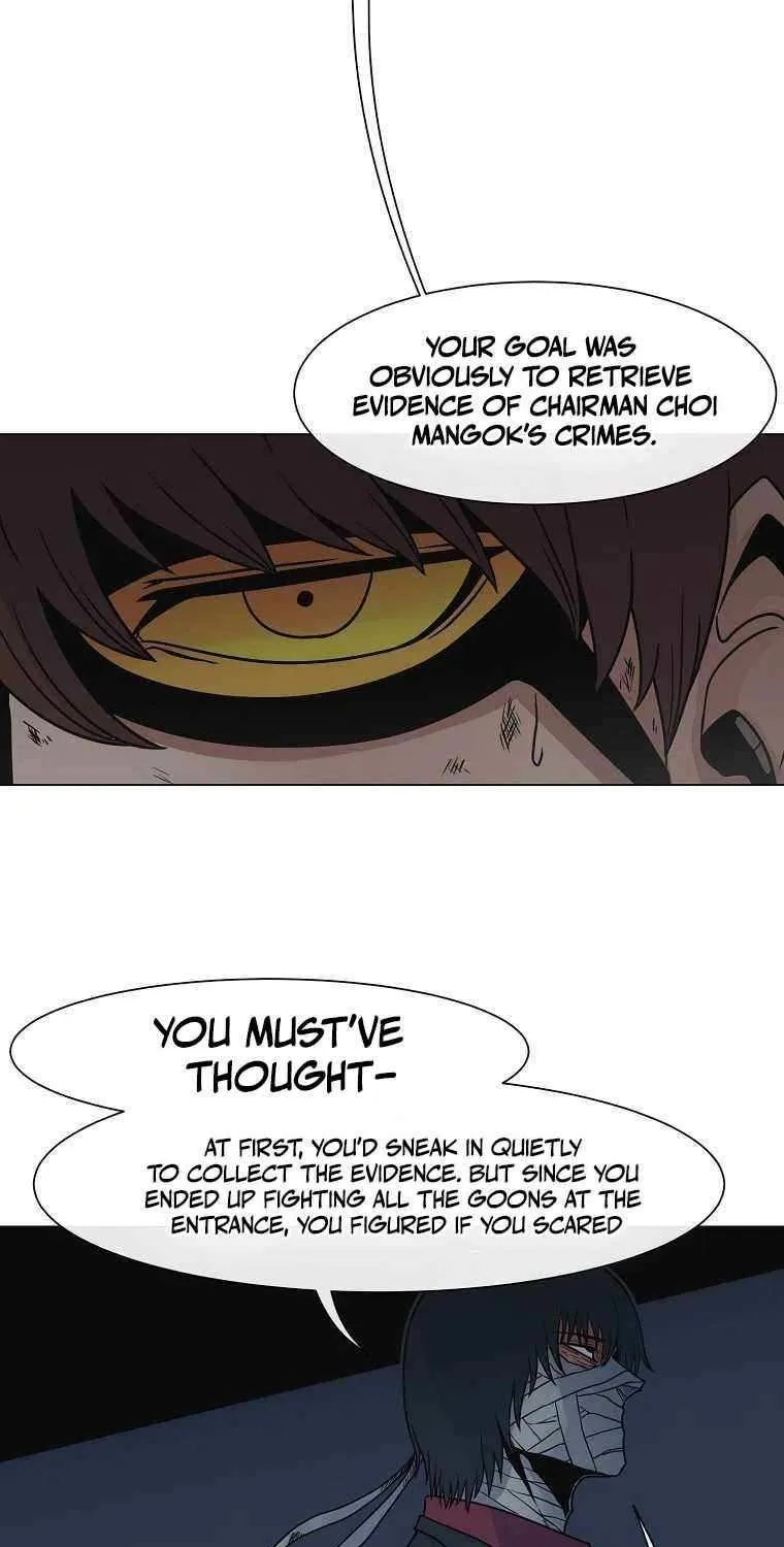 Triver R Mangakakalot X Chapter 5 Page 27