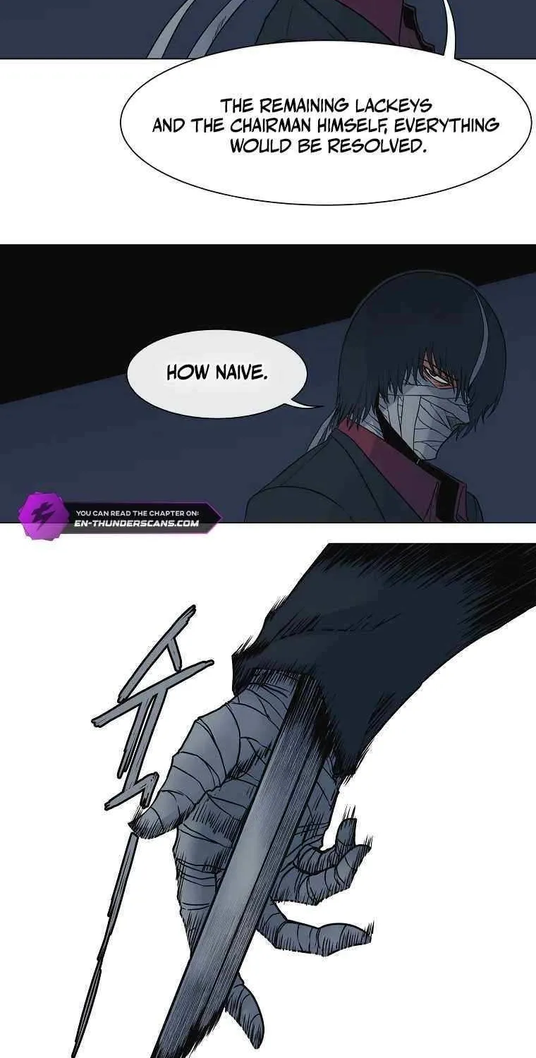 Triver R Mangakakalot X Chapter 5 Page 28