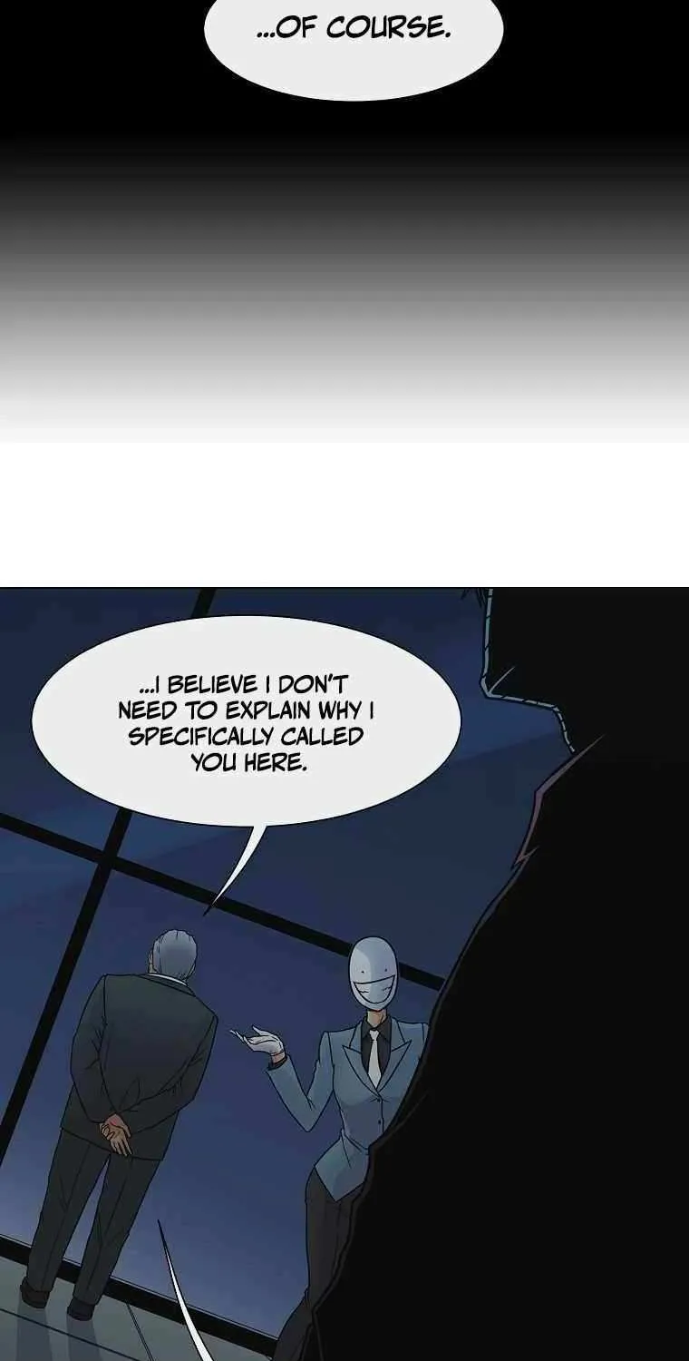 Triver R Mangakakalot X Chapter 5 Page 3