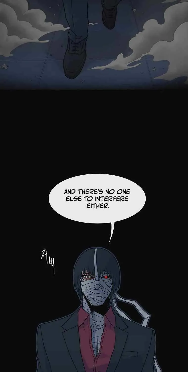 Triver R Mangakakalot X Chapter 5 Page 21