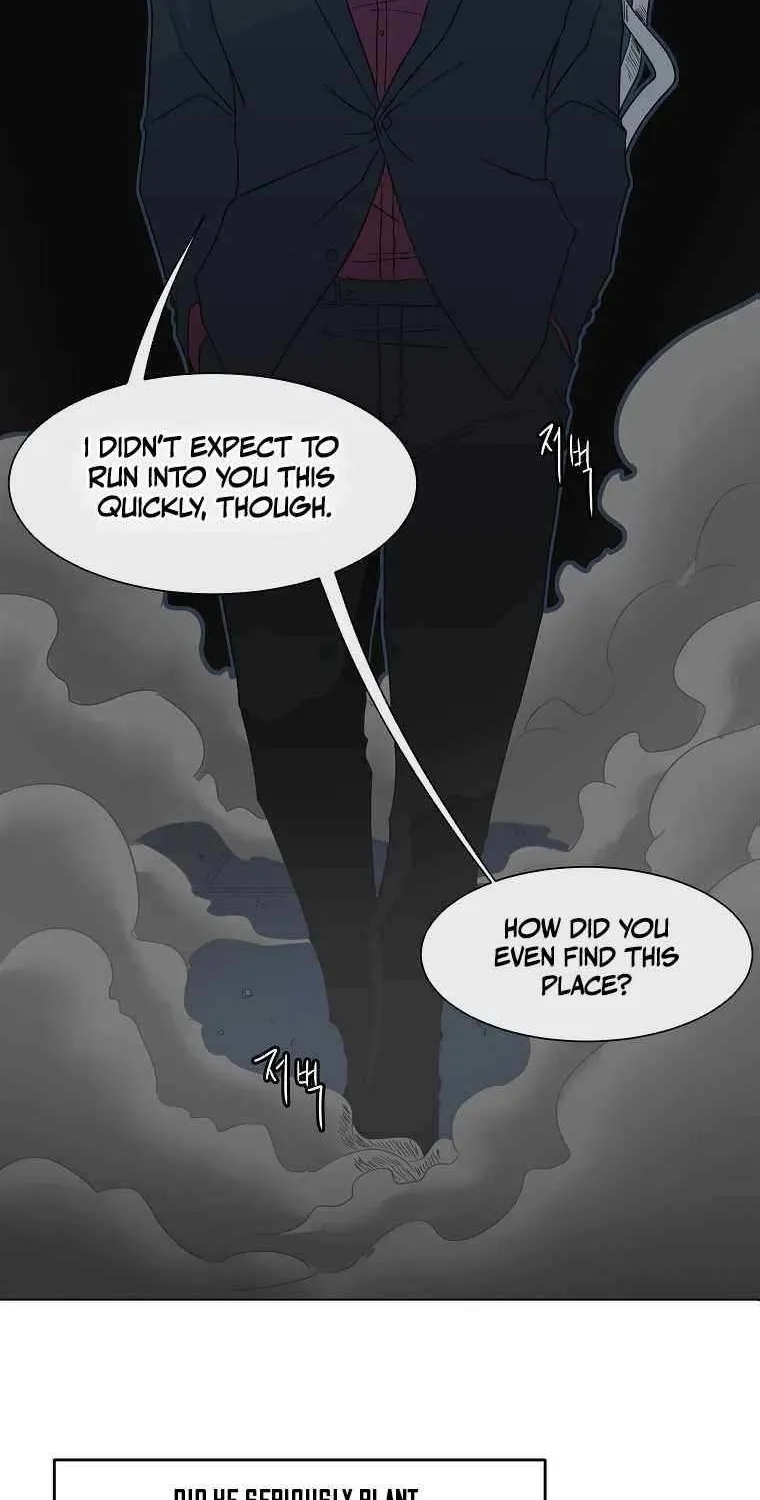 Triver R Mangakakalot X Chapter 5 Page 22