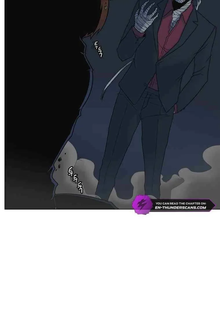Triver R Mangakakalot X Chapter 5 Page 24