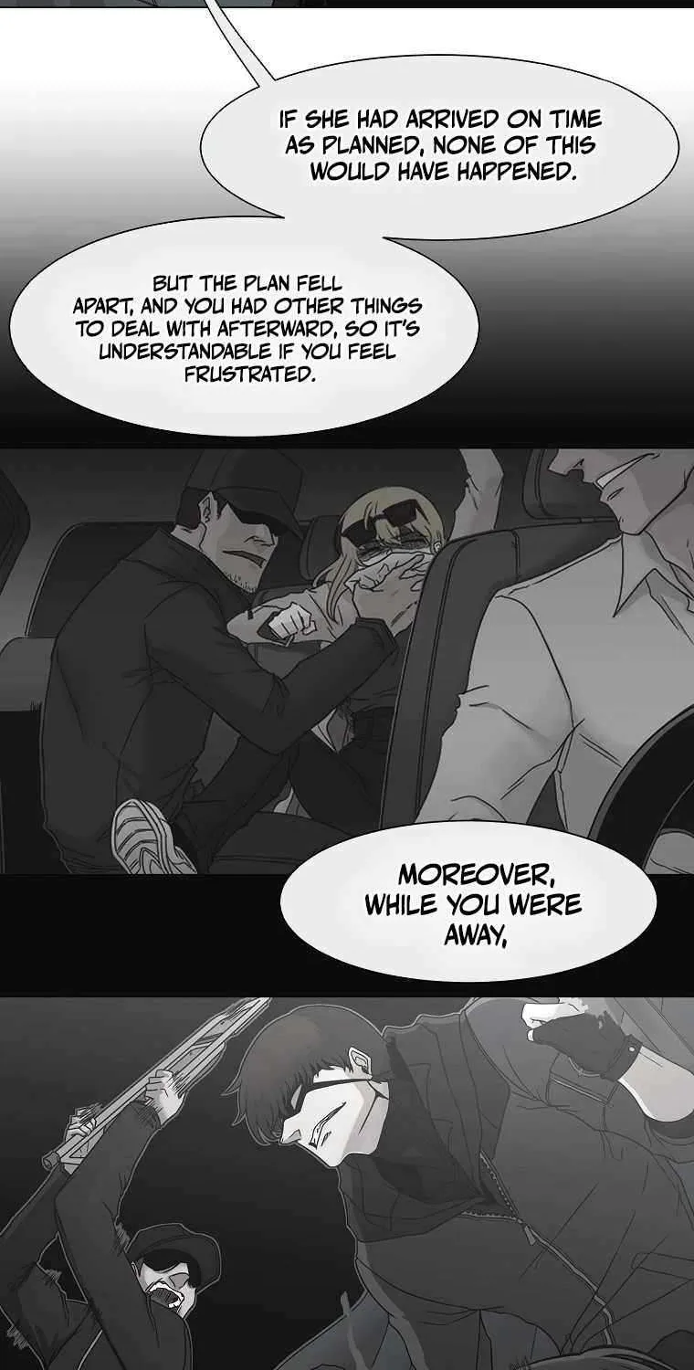 Triver R Mangakakalot X Chapter 5 Page 4