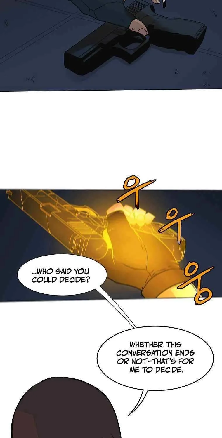 Triver R Mangakakalot X Chapter 5 Page 47