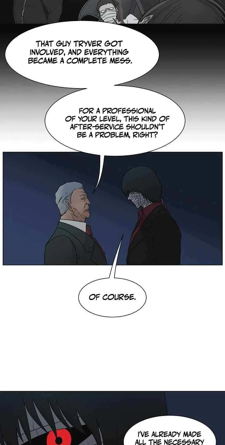 Triver R Mangakakalot X Chapter 5 Page 5