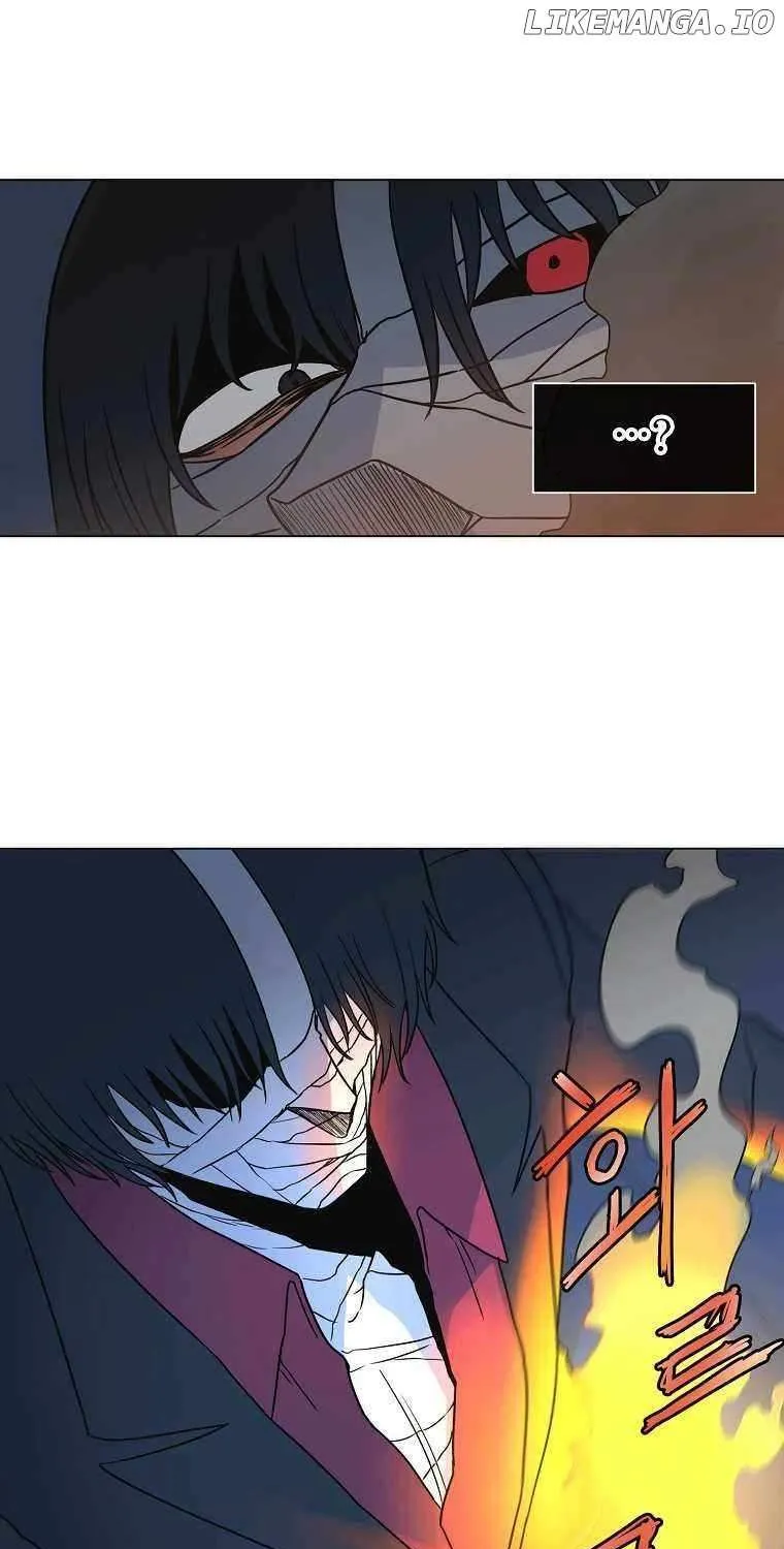 Triver R Mangakakalot X Chapter 5 Page 41