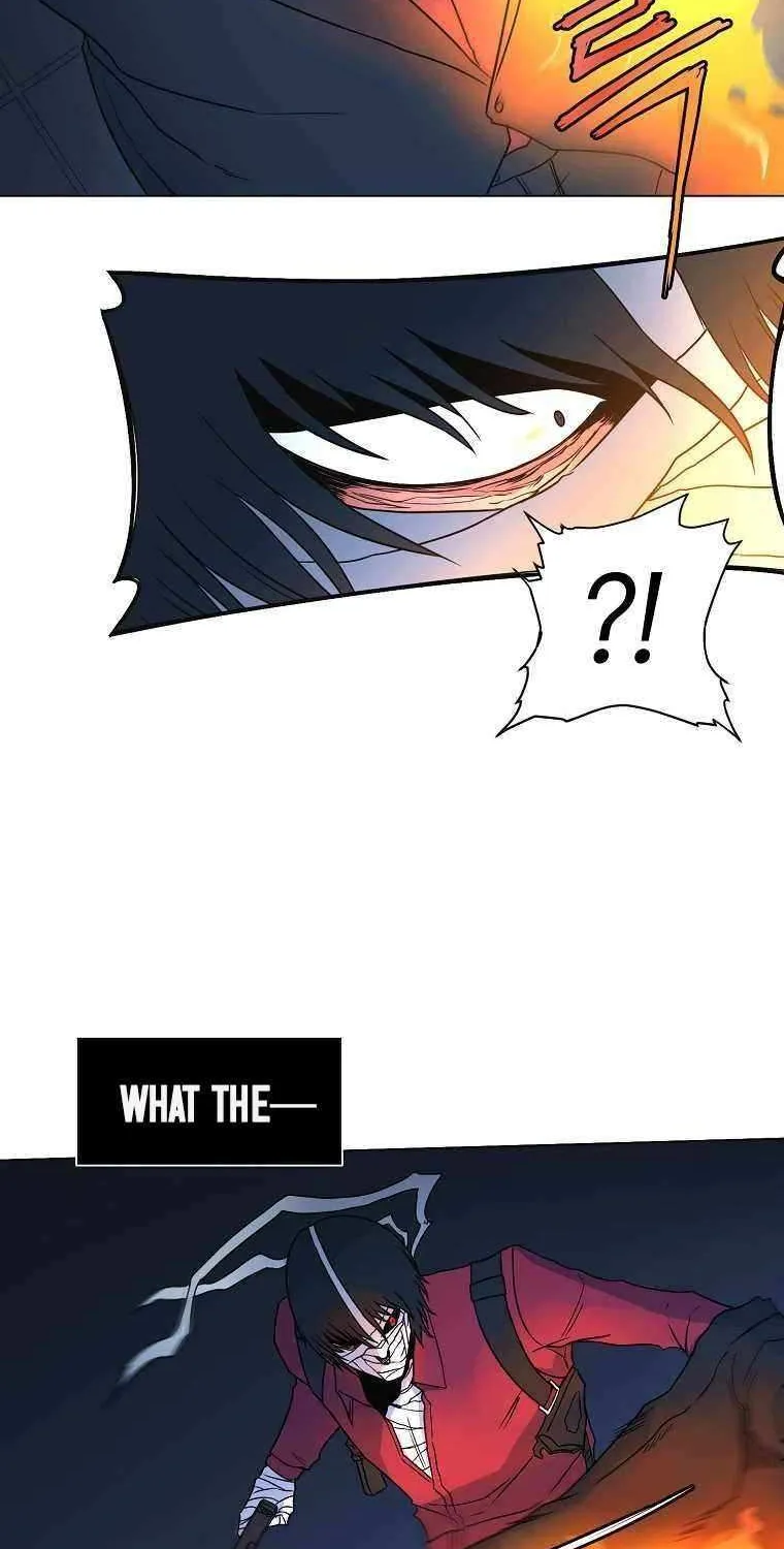 Triver R Mangakakalot X Chapter 5 Page 42