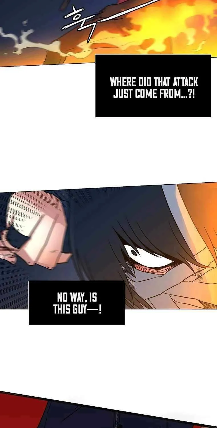 Triver R Mangakakalot X Chapter 5 Page 43