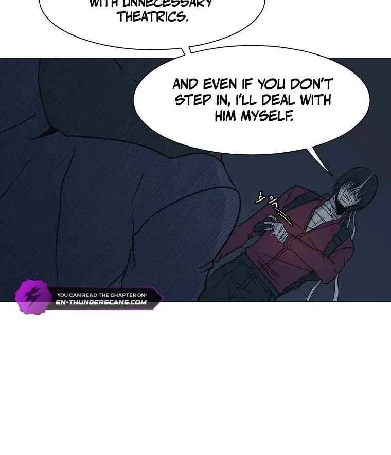 Triver R Mangakakalot X Chapter 5 Page 56