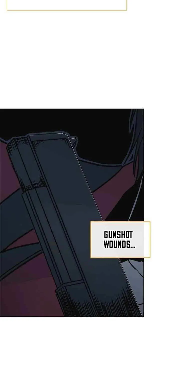 Triver R Mangakakalot X Chapter 5 Page 58