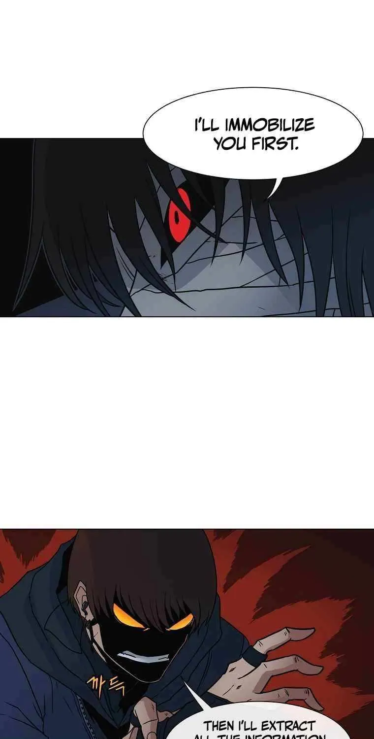 Triver R Mangakakalot X Chapter 5 Page 51