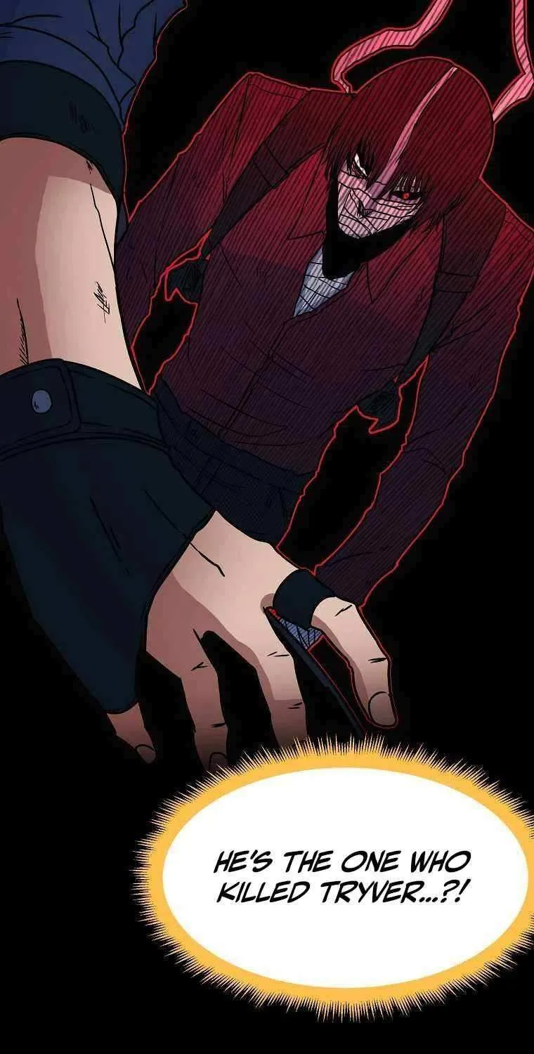 Triver R Mangakakalot X Chapter 5 Page 61