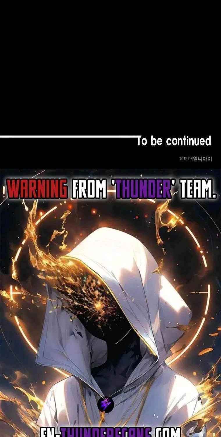 Triver R Mangakakalot X Chapter 5 Page 62