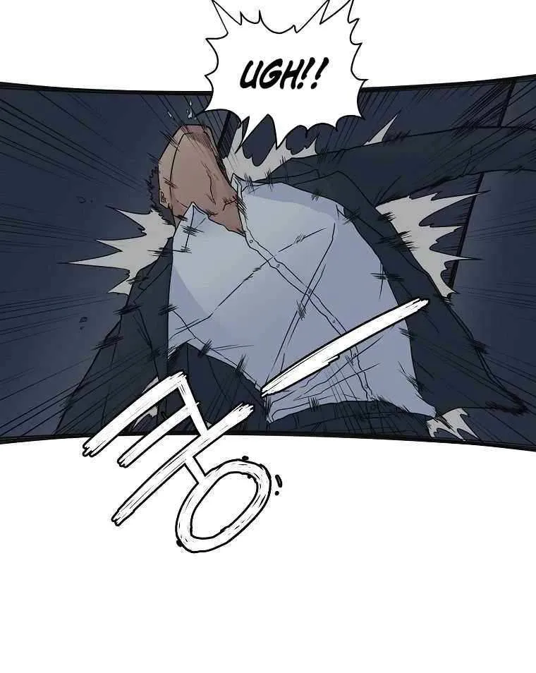 Triver R Mangakakalot X Chapter 5 Page 9