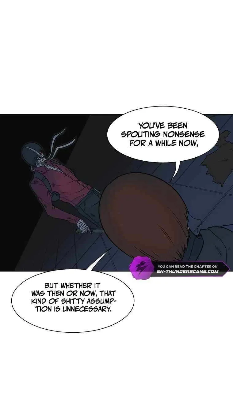 Triver R Mangakakalot X Chapter 6 Page 16