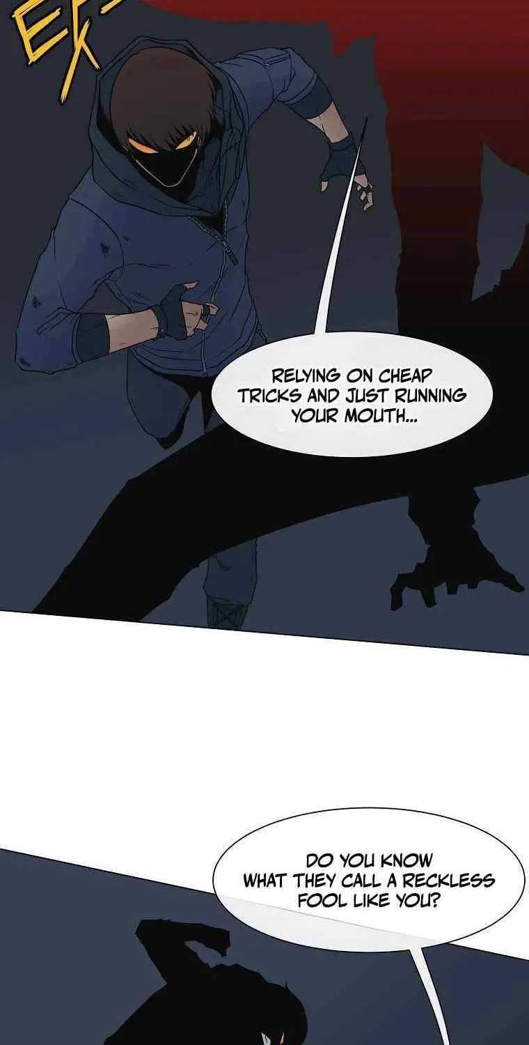 Triver R Mangakakalot X Chapter 6 Page 18