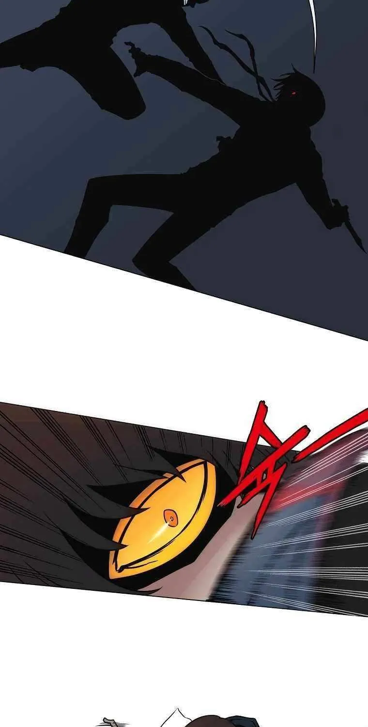 Triver R Mangakakalot X Chapter 6 Page 19