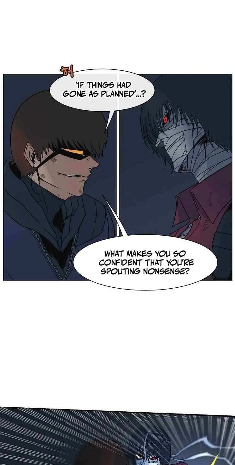 Triver R Mangakakalot X Chapter 6 Page 5
