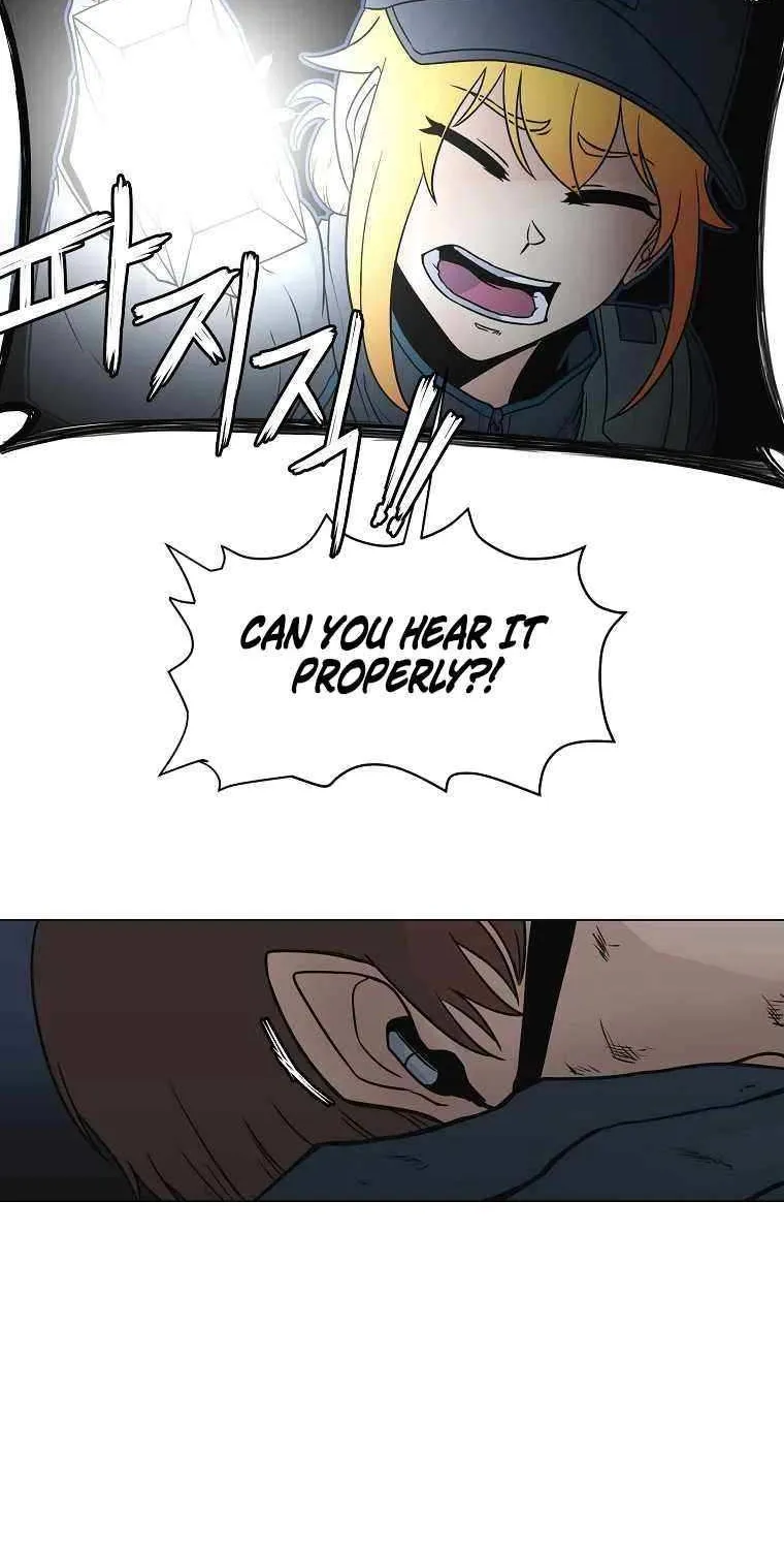 Triver R Mangakakalot X Chapter 6 Page 42