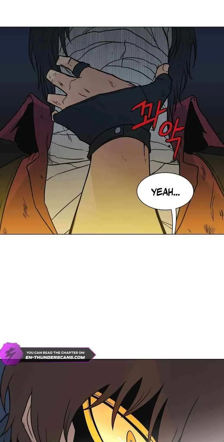 Triver R Mangakakalot X Chapter 6 Page 43