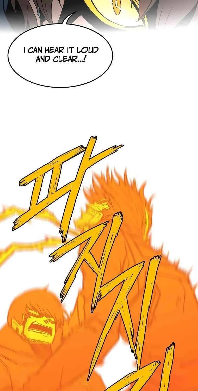 Triver R Mangakakalot X Chapter 6 Page 44