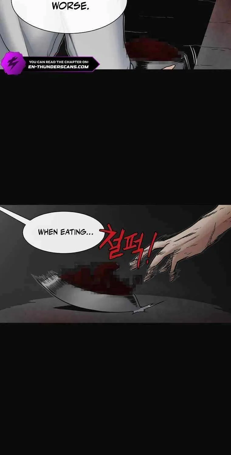 Triver R Mangakakalot X Chapter 9 Page 20