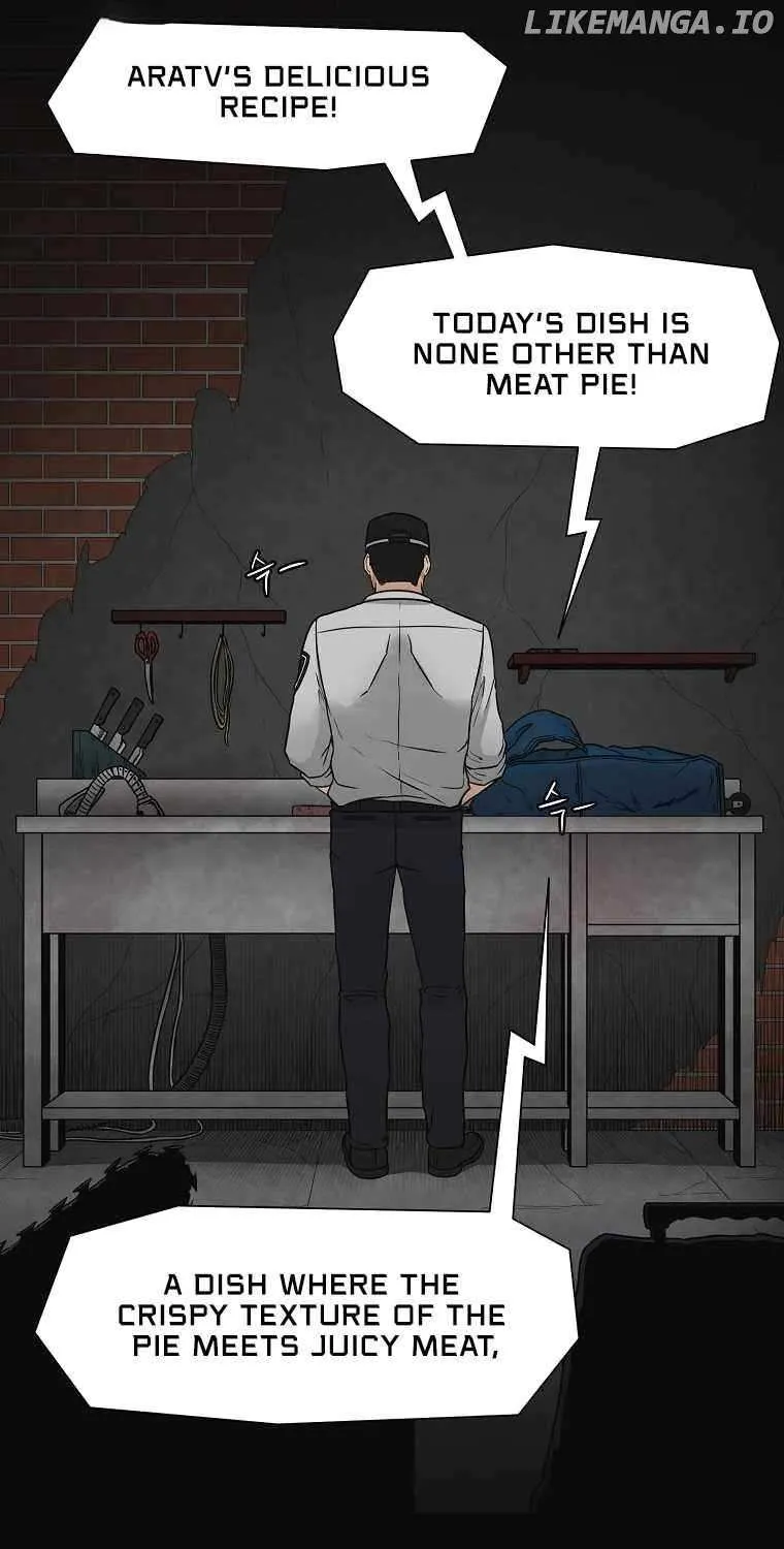 Triver R Mangakakalot X Chapter 9 Page 13