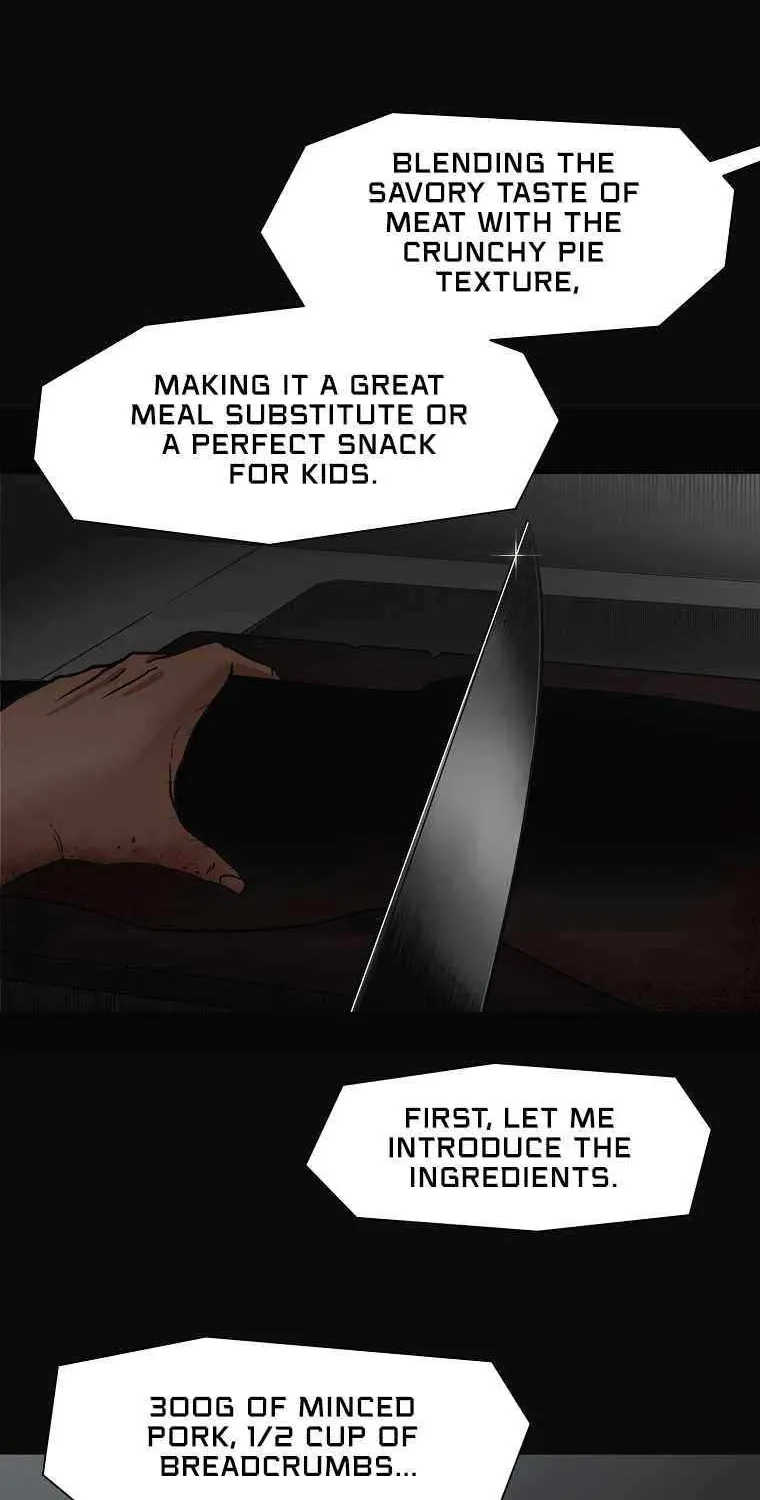 Triver R Mangakakalot X Chapter 9 Page 14