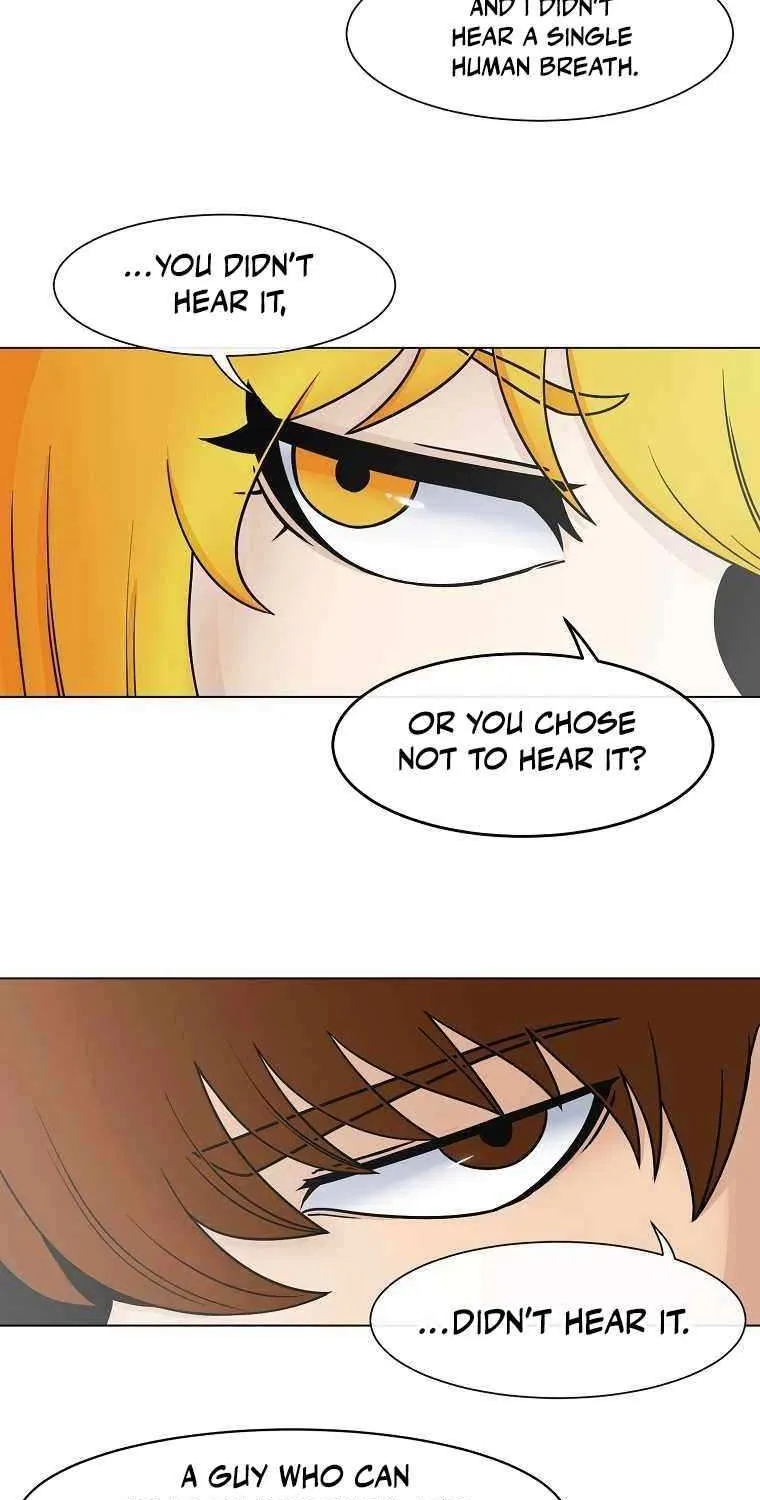 Triver R Mangakakalot X Chapter 9 Page 35