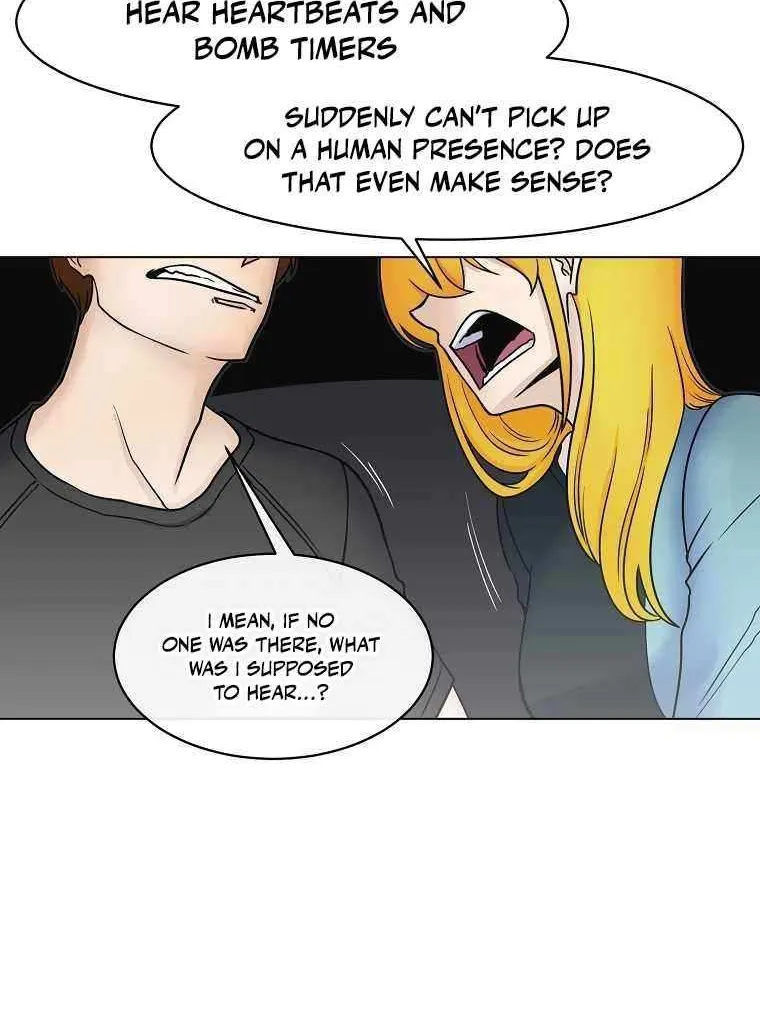 Triver R Mangakakalot X Chapter 9 Page 36