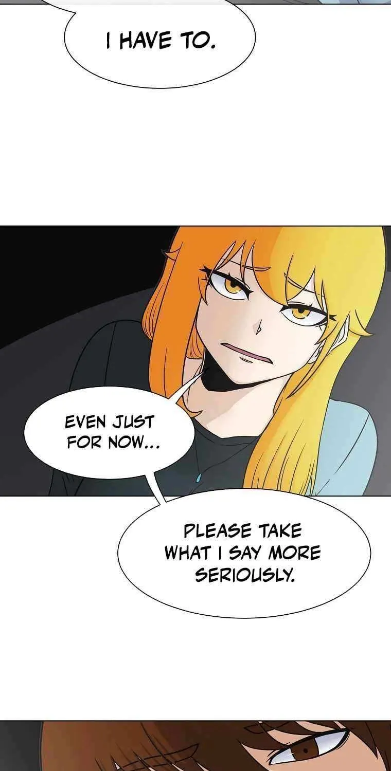 Triver R Mangakakalot X Chapter 9 Page 38