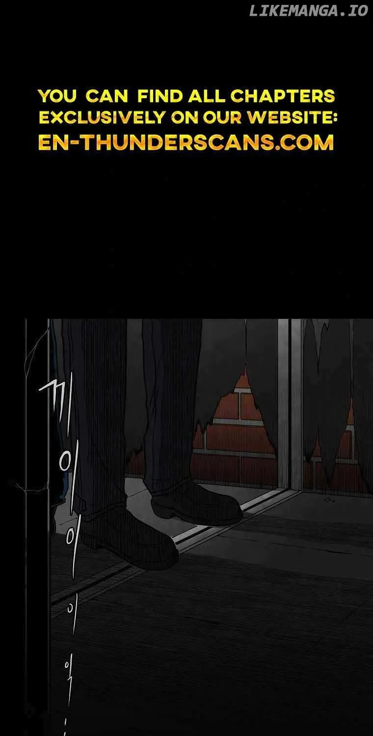 Triver R Mangakakalot X Chapter 9 Page 4