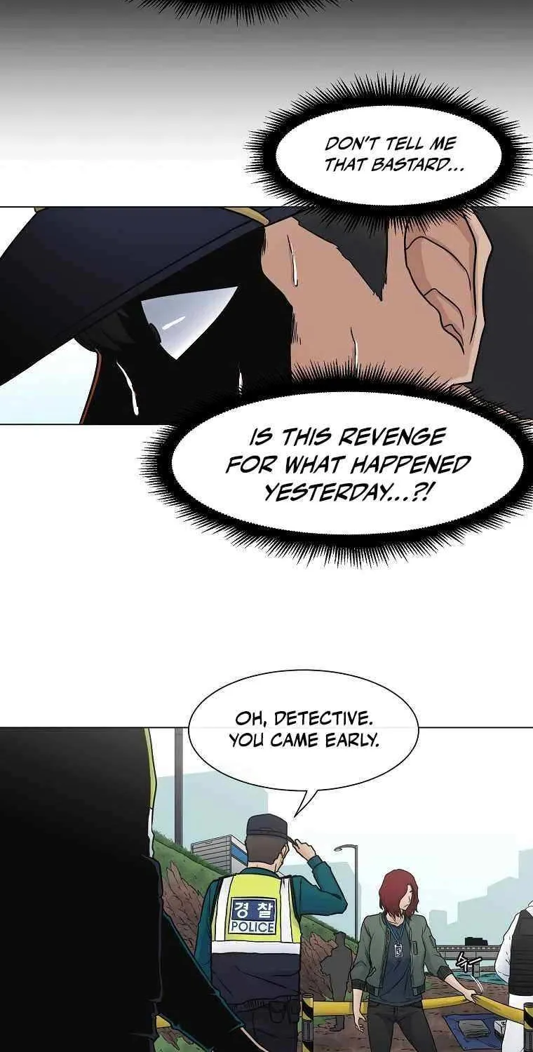 Triver R Mangakakalot X Chapter 9 Page 46