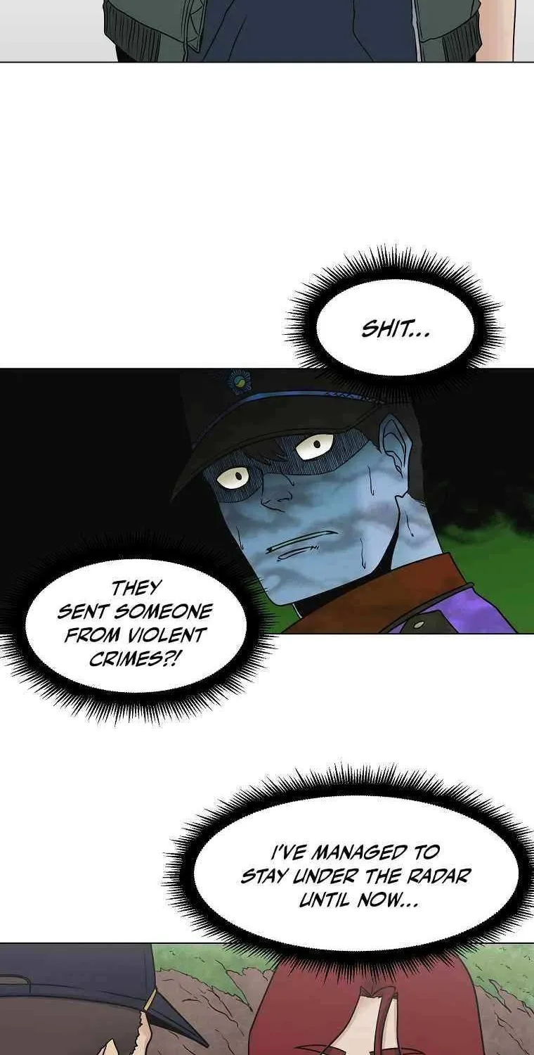 Triver R Mangakakalot X Chapter 9 Page 48