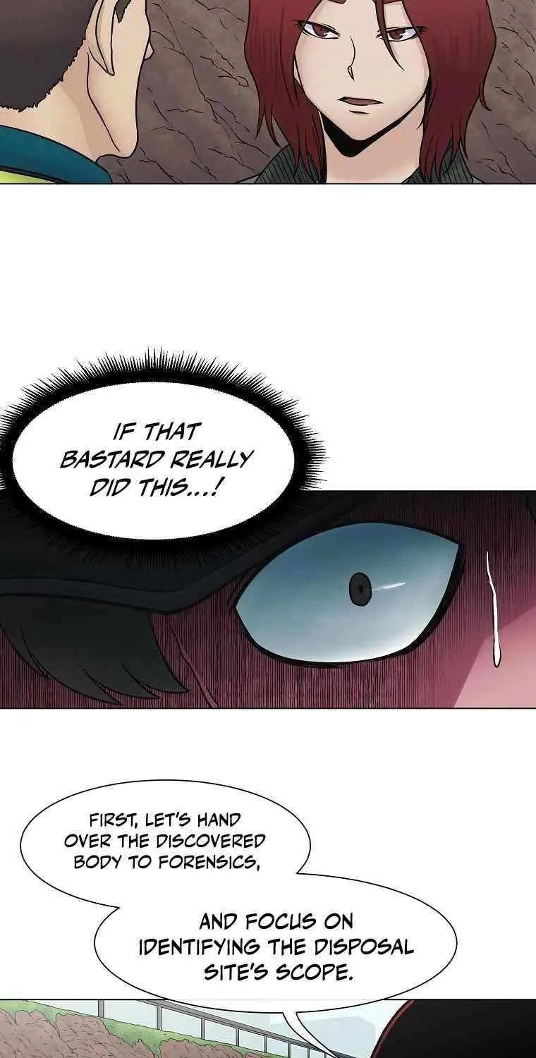 Triver R Mangakakalot X Chapter 9 Page 49
