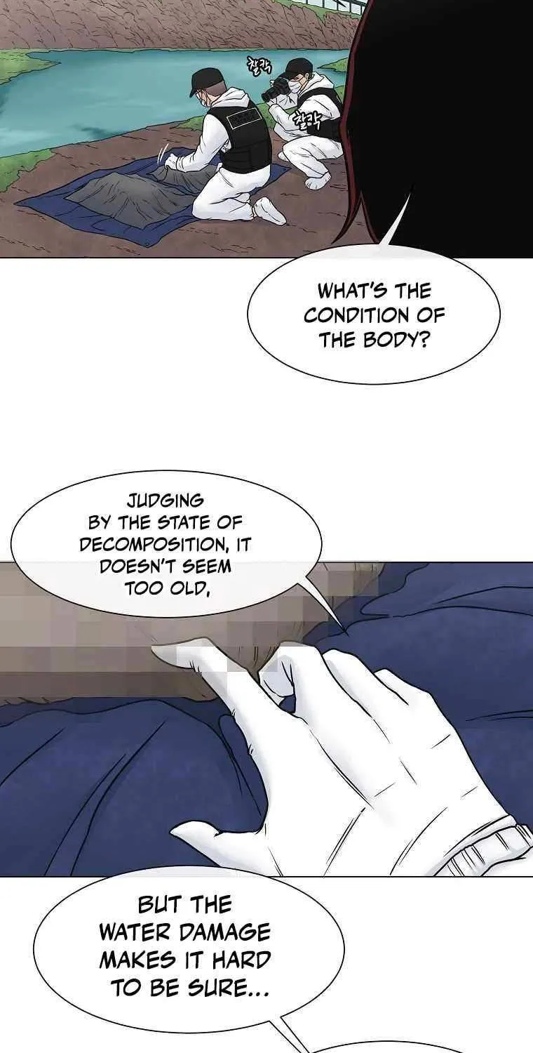 Triver R Mangakakalot X Chapter 9 Page 50