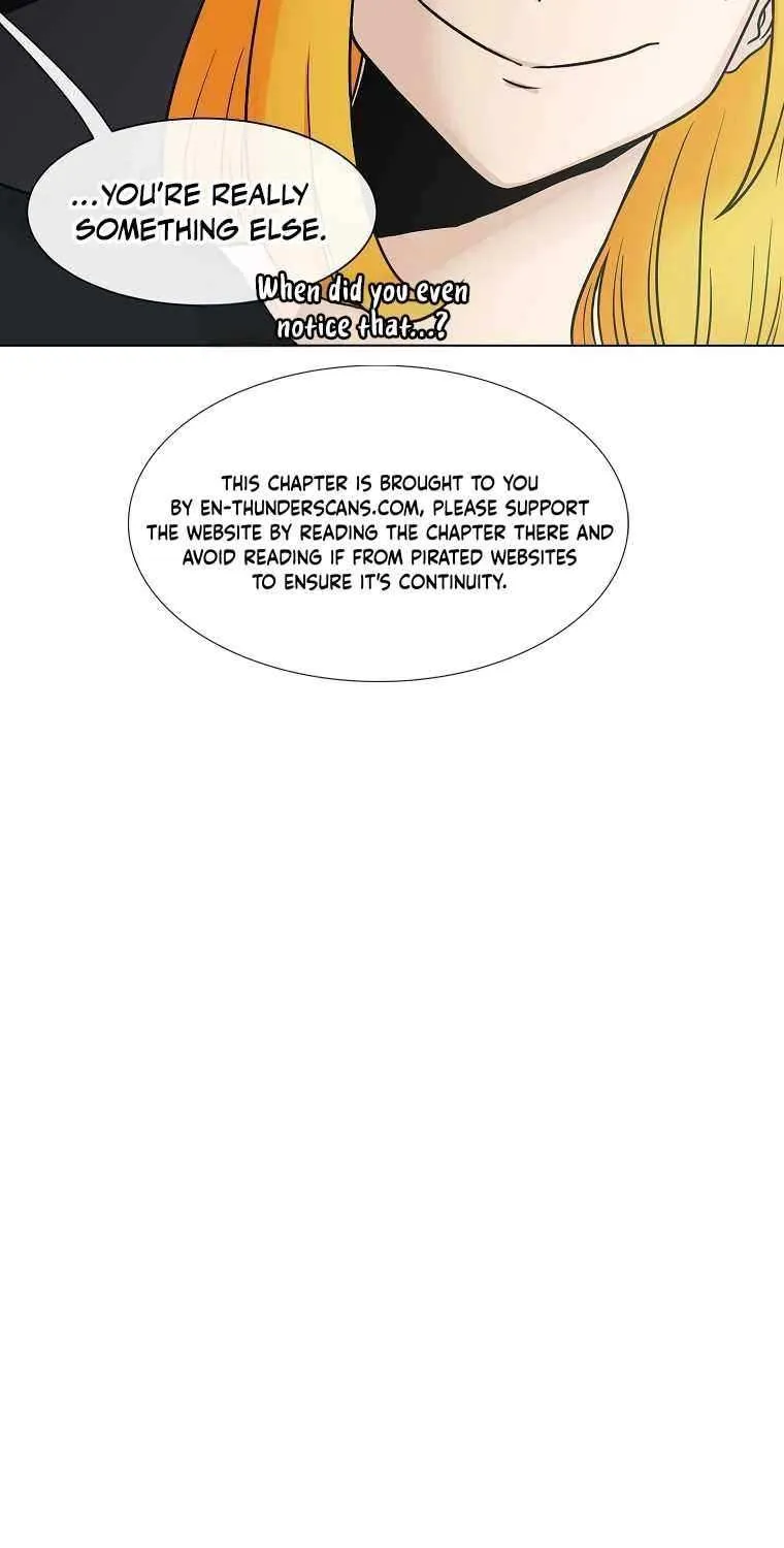 Triver R Mangakakalot X Chapter 9 Page 41