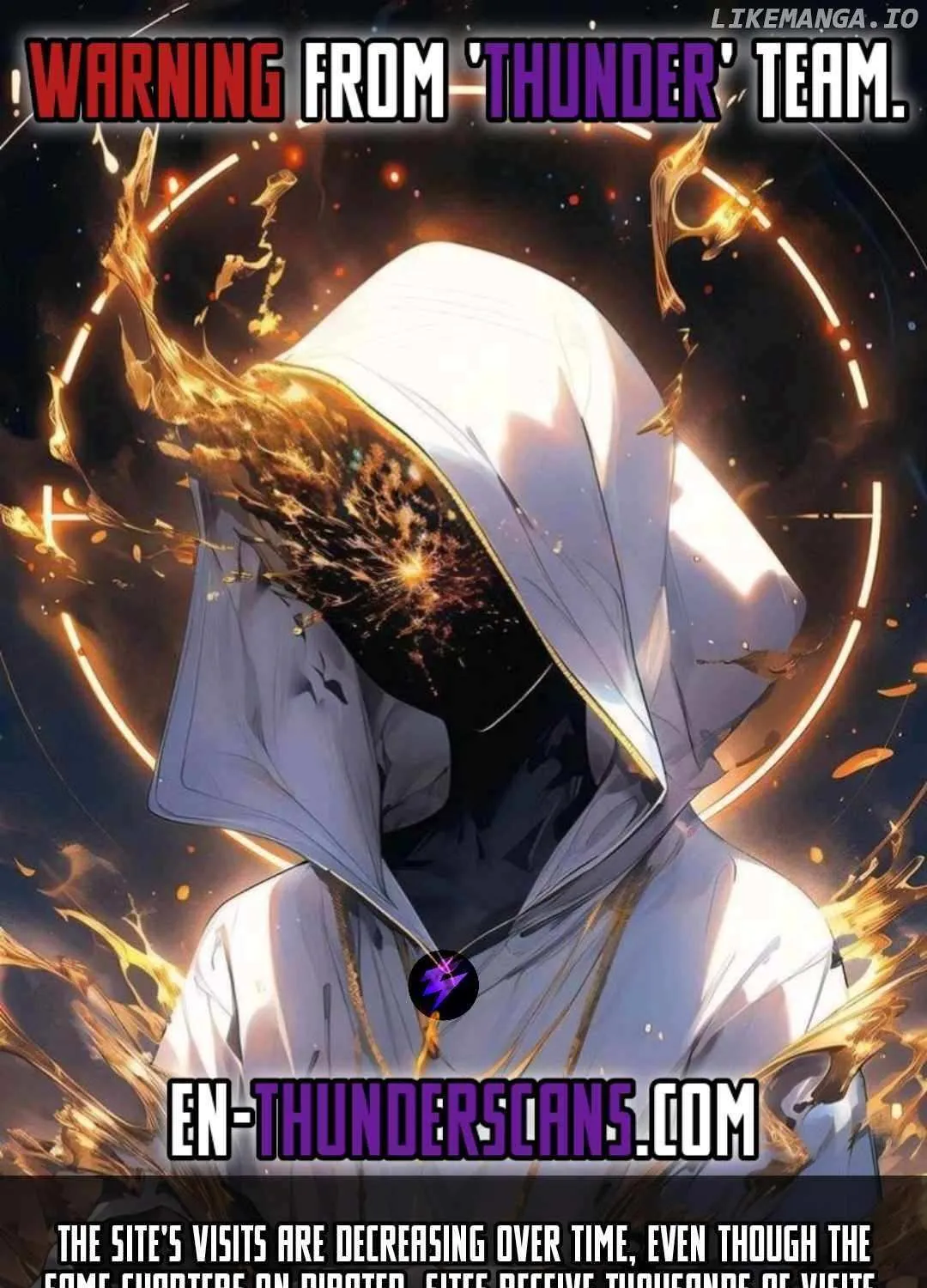 Triver R Mangakakalot X Chapter 9 Page 58