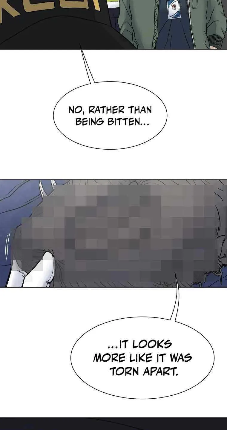 Triver R Mangakakalot X Chapter 9 Page 52