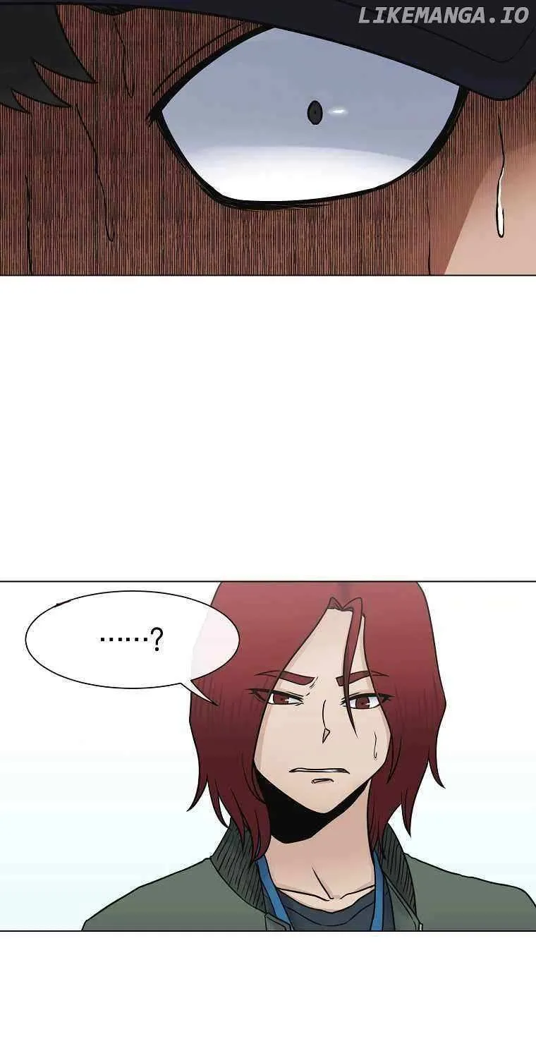 Triver R Mangakakalot X Chapter 9 Page 53