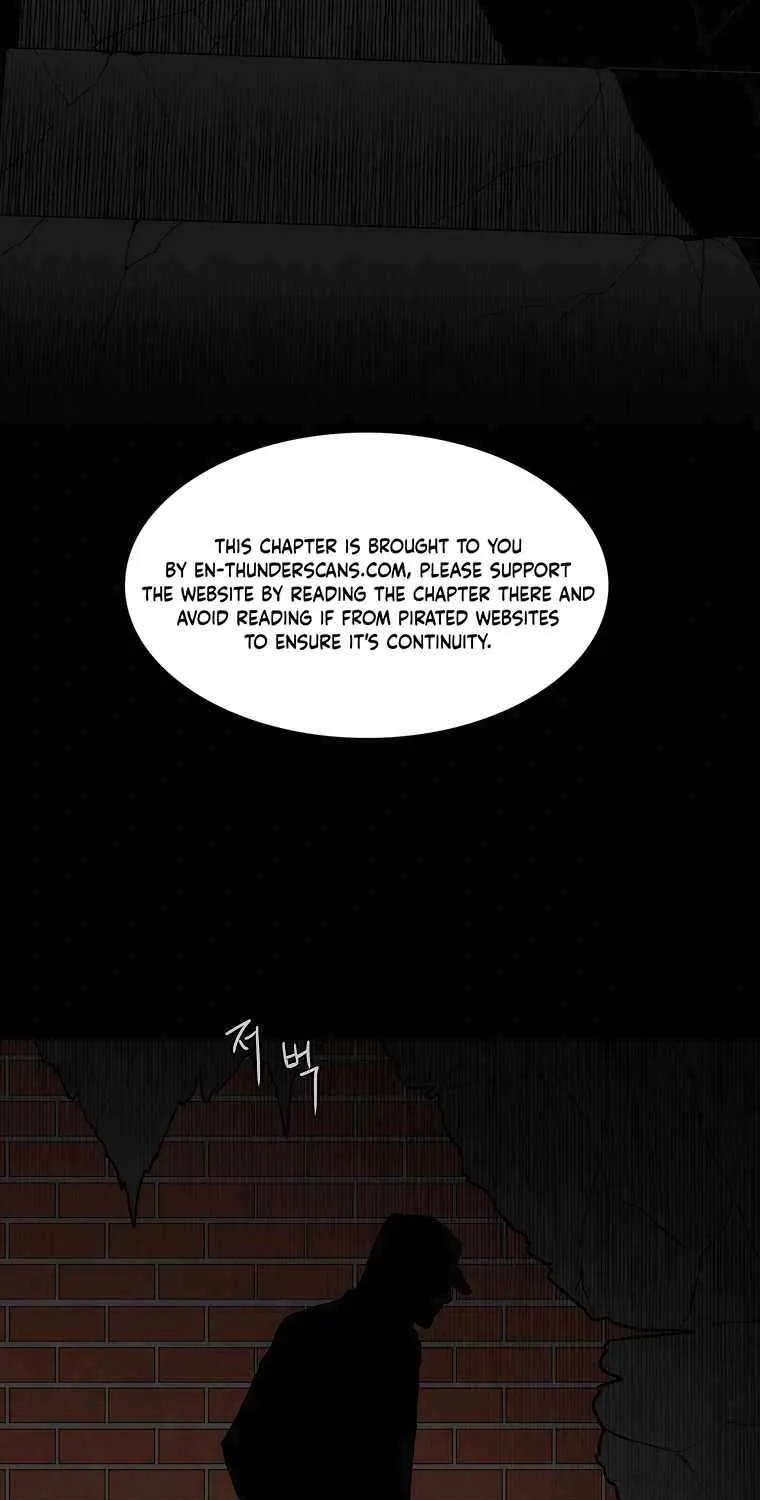 Triver R Mangakakalot X Chapter 9 Page 8