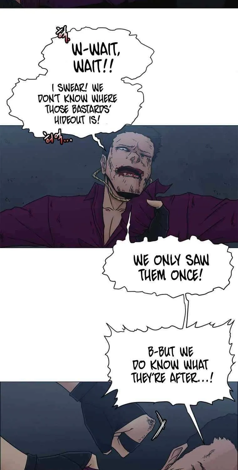 Triver R Mangakakalot X Chapter 1 Page 17