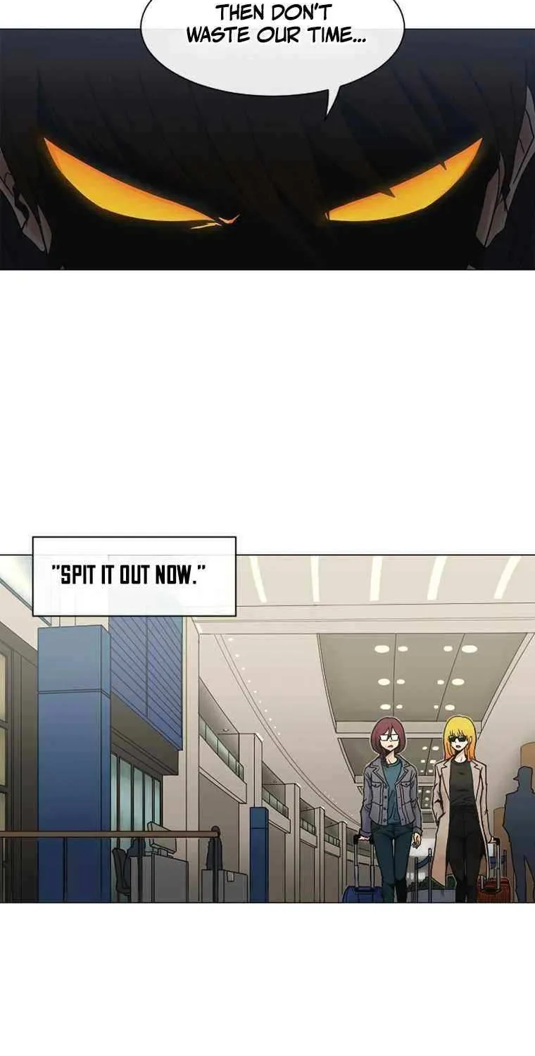 Triver R Mangakakalot X Chapter 1 Page 20