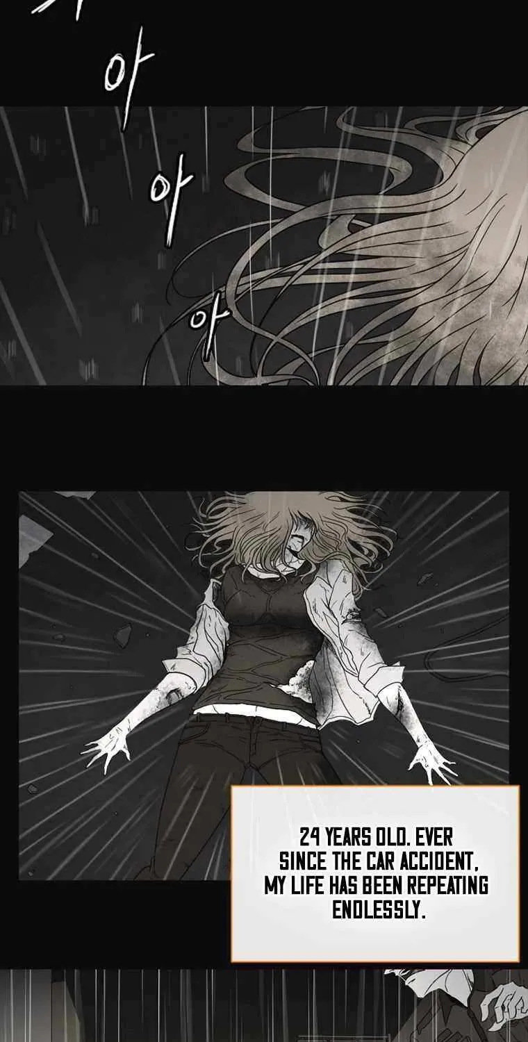 Triver R Mangakakalot X Chapter 1 Page 25