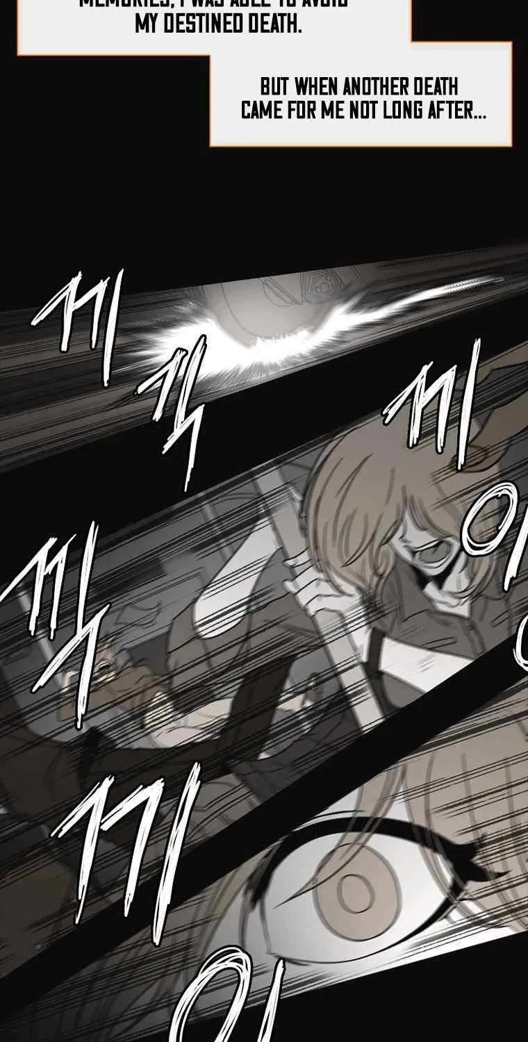 Triver R Mangakakalot X Chapter 1 Page 29