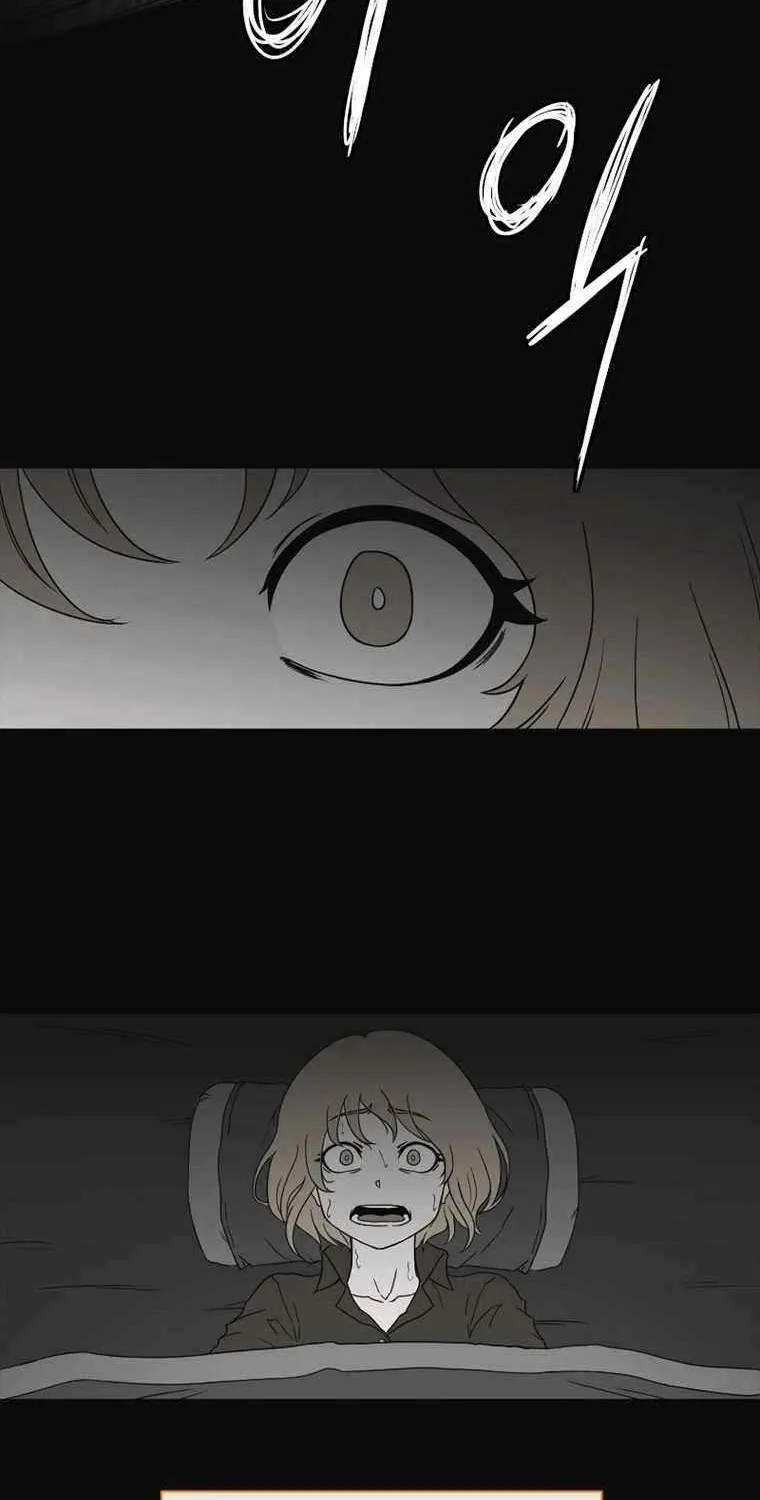 Triver R Mangakakalot X Chapter 1 Page 30