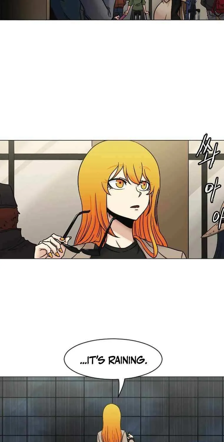 Triver R Mangakakalot X Chapter 1 Page 23