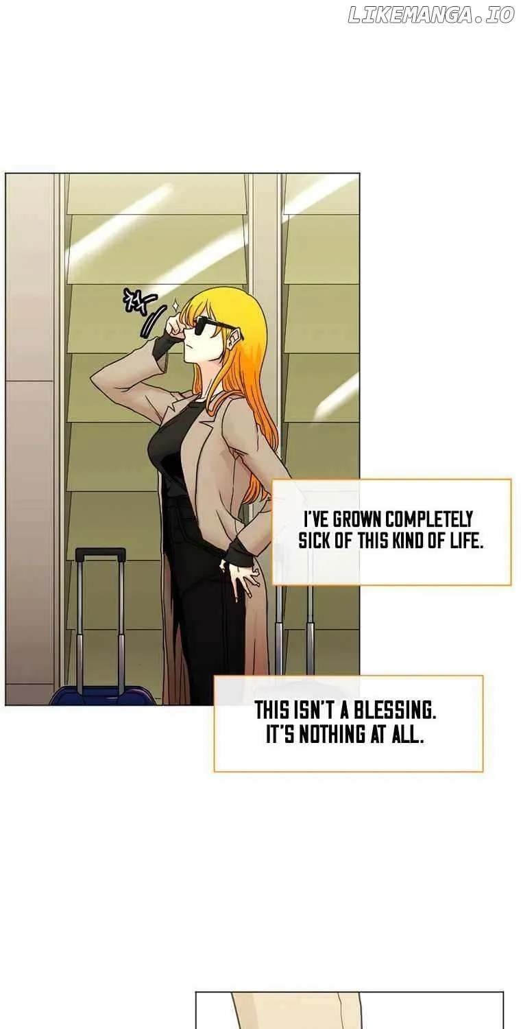 Triver R Mangakakalot X Chapter 1 Page 35