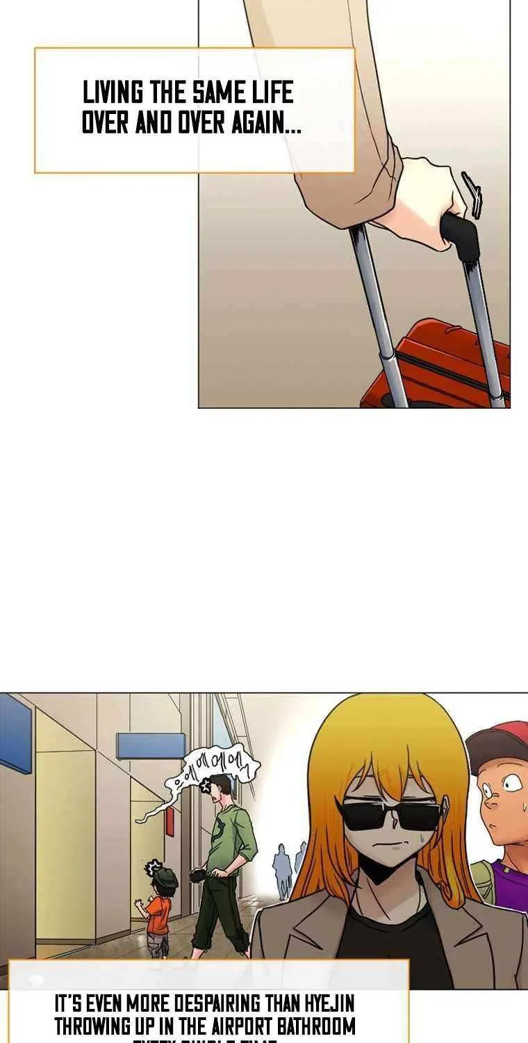 Triver R Mangakakalot X Chapter 1 Page 36