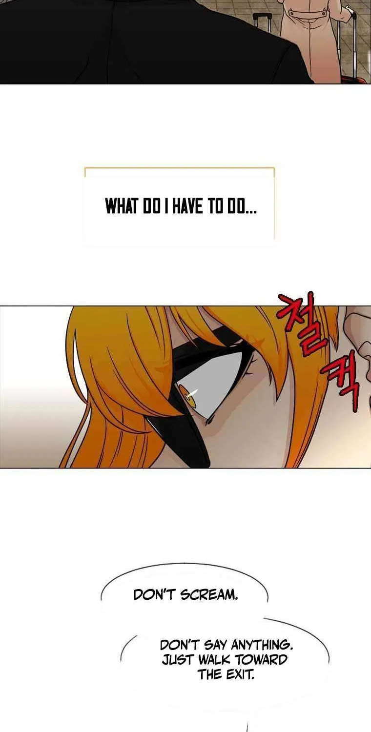 Triver R Mangakakalot X Chapter 1 Page 38